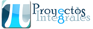Proyectos Integrales